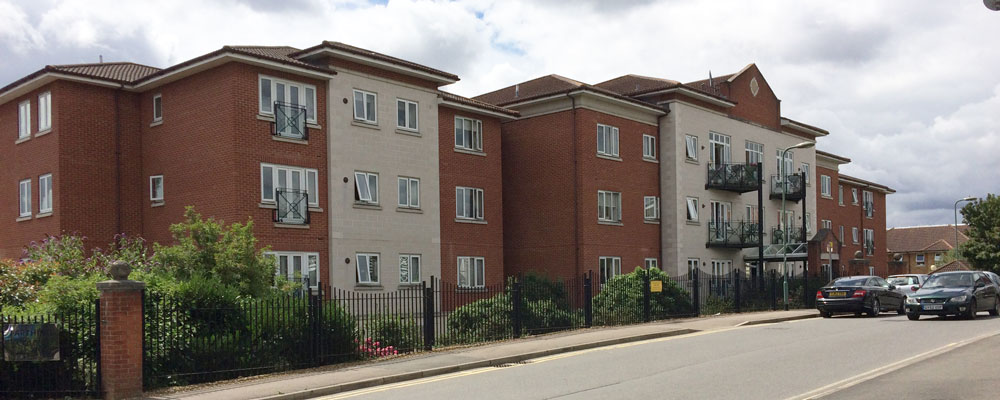 Specialist Window & Pure H2O Cleaning Services